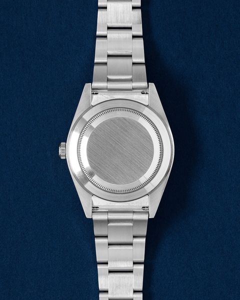 Rolex Explorer 214270